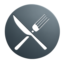 /logo