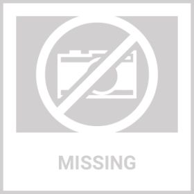 30/36 Inch Range Hood 700CFM Wall Mount Stainless Steel Touch Control 3-speed Stove Vent (Option: Silver)